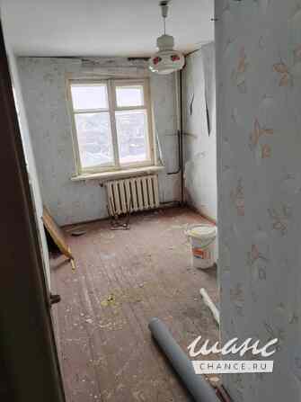 3-к квартира, 55.7 м², этаж 2/5 Игарка - изображение 7