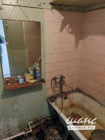3-к квартира, 55.7 м², этаж 2/5 Игарка - изображение 5