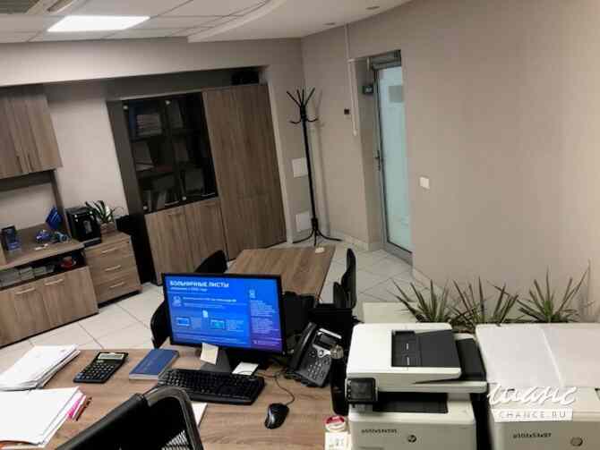 продажа - здания, строения Новосибирск - изображение 10