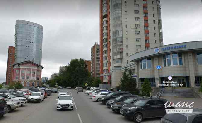 продажа - здания, строения Новосибирск - изображение 3