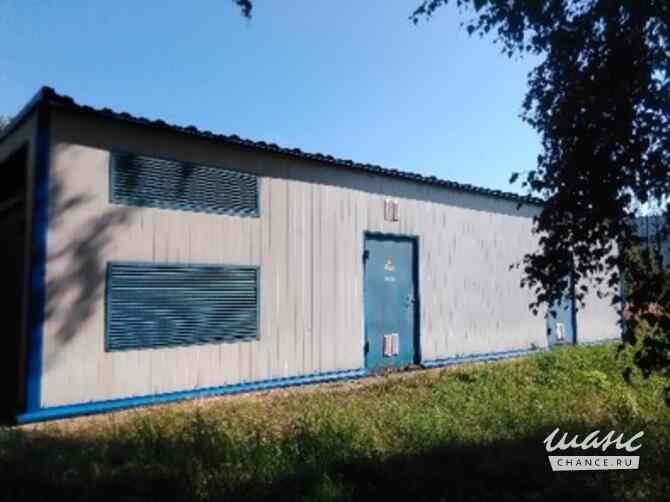 продажа - производственные и складские помещения Москва - изображение 7