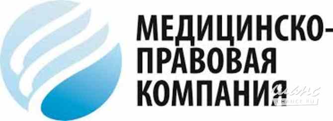 Требуется помощник менеджера. Санкт-Петербург - изображение 1