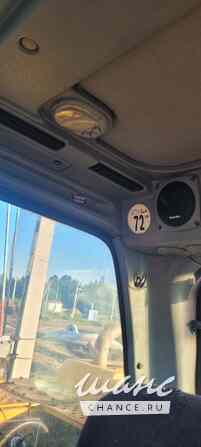Гусеничный экскаватор Volvo EC140B LC, 2008 Санкт-Петербург - изображение 6