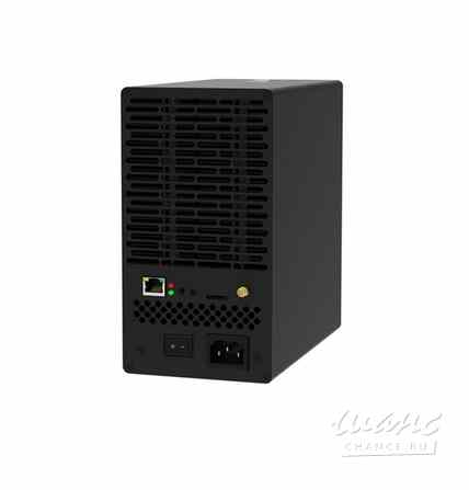 Купить Asic майнер IceRiver ALEO AE2 720M stock 1200USDT Москва - изображение 2