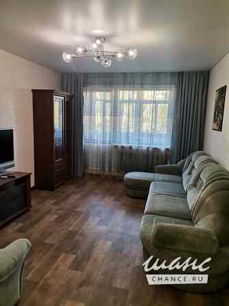 Сдаётся 3-к квартира, 65 м², этаж 2/9 Оренбург - изображение 1