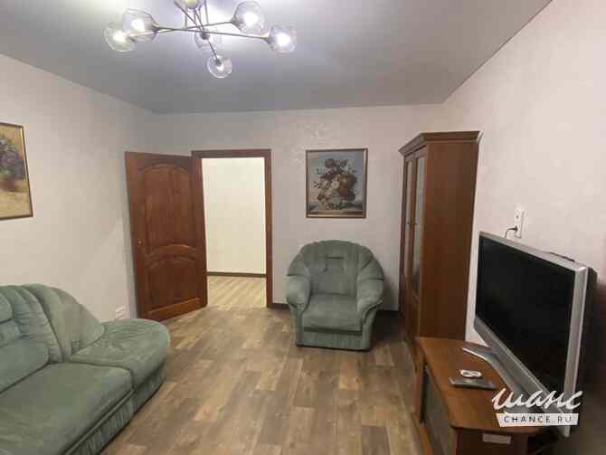 Сдаётся 3-к квартира, 65 м², этаж 2/9 Оренбург - изображение 8