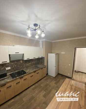 Сдаётся 3-к квартира, 65 м², этаж 2/9 Оренбург - изображение 3