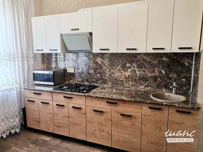 Сдаётся 3-к квартира, 65 м², этаж 2/9 Оренбург - изображение 2
