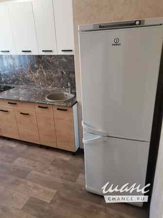 Сдаётся 3-к квартира, 65 м², этаж 2/9 Оренбург - изображение 5