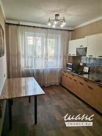 Сдаётся 3-к квартира, 65 м², этаж 2/9 Оренбург - изображение 4