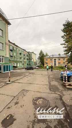 продажа - помещения различного назначения Ижевск - изображение 5