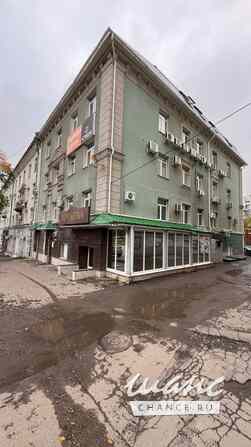 продажа - помещения различного назначения Ижевск - изображение 2
