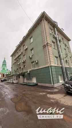 продажа - помещения различного назначения Ижевск - изображение 4
