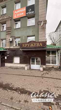 продажа - помещения различного назначения Ижевск - изображение 1