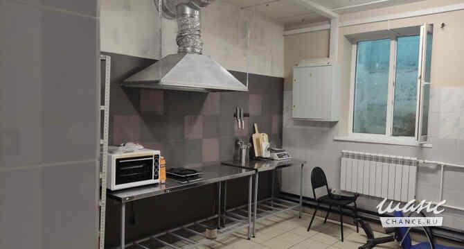 продажа - помещения различного назначения Ижевск - изображение 10