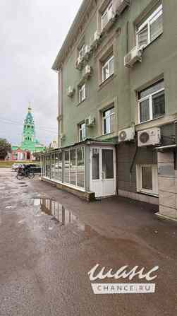 продажа - помещения различного назначения Ижевск - изображение 3