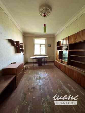 2-к квартира, 51.4 м², этаж 3/3 Крым - изображение 1