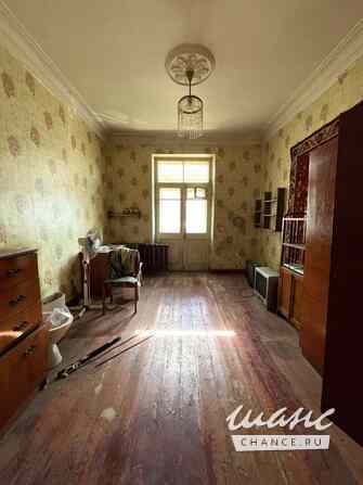 2-к квартира, 51.4 м², этаж 3/3 Крым - изображение 4