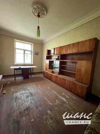 2-к квартира, 51.4 м², этаж 3/3 Крым - изображение 2