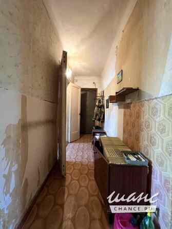 2-к квартира, 51.4 м², этаж 3/3 Крым - изображение 9