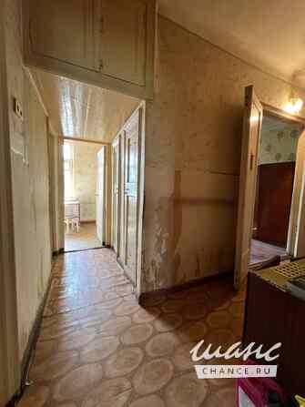 2-к квартира, 51.4 м², этаж 3/3 Крым - изображение 10