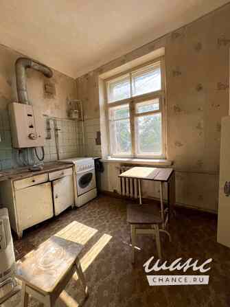 2-к квартира, 51.4 м², этаж 3/3 Крым - изображение 6