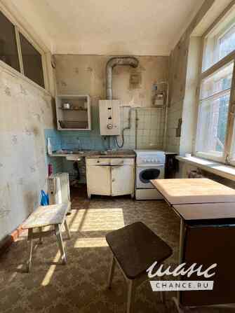 2-к квартира, 51.4 м², этаж 3/3 Крым - изображение 7