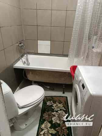 Дом 65.6 м², Панкратова улица, 77В Барнаул - изображение 9