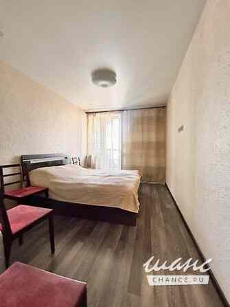 1-к квартира, 44.6 м², этаж 14/20 Долгопрудный - изображение 9