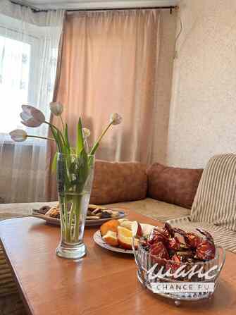 1-к квартира, 44.6 м², этаж 14/20 Долгопрудный - изображение 6