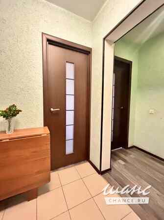 1-к квартира, 44.6 м², этаж 14/20 Долгопрудный - изображение 10
