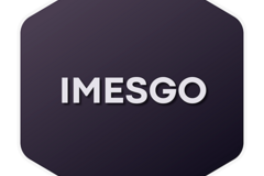 ImesGo - сервис email рассылок