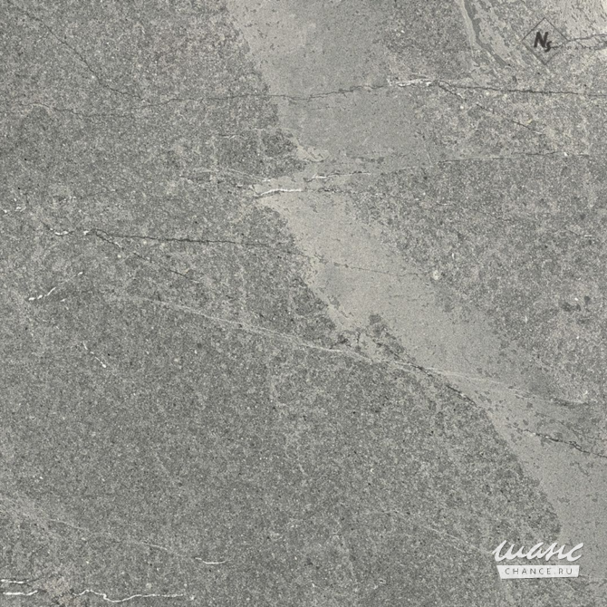 NS Ceramic: Ваш гид в мире керамической плитки Новосибирск - изображение 3