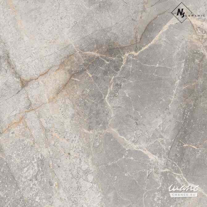 NS Ceramic: Ваш гид в мире керамической плитки Новосибирск - изображение 1
