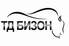 Требуется кладовщик-грузчик в сфере Работа для студентов, начало карьеры