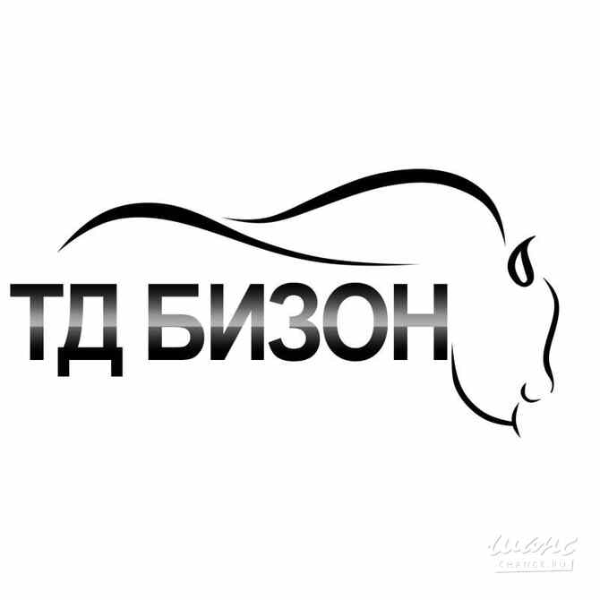 Требуется кладовщик-грузчик в сфере Работа для студентов, начало карьеры Иркутск - изображение 1
