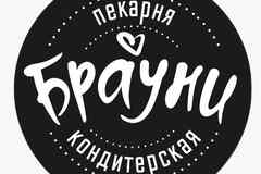 Требуется пекарь в сфере Промышленность, производство