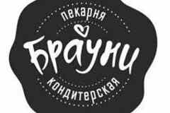 Требуется уборщик в сфере Обслуживающий персонал, секретариат, АХО