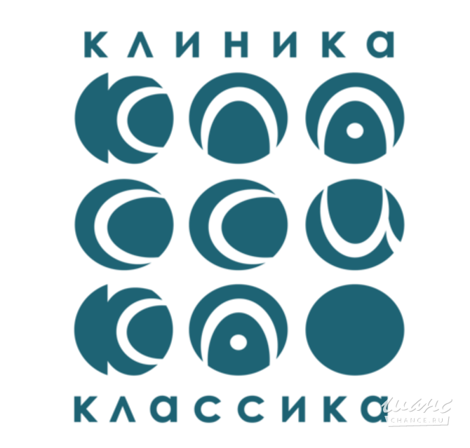 Требуется ассистент врача-стоматолога в сфере Медицина, фармацевтика Санкт-Петербург - изображение 1