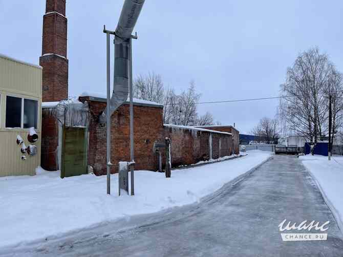 продажа - здания, строения Химки - изображение 2