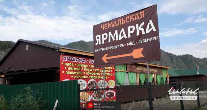 продажа - помещения различного назначения  - изображение 5