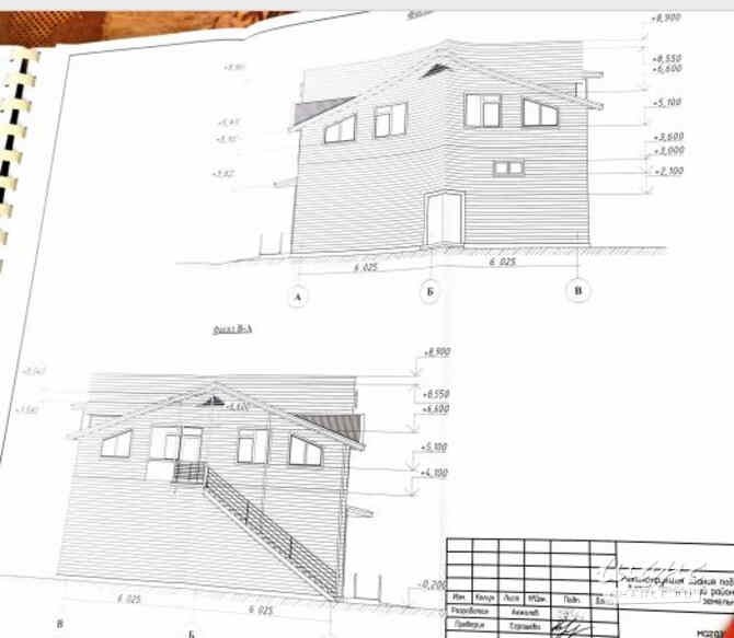 продажа - помещения различного назначения  - изображение 9