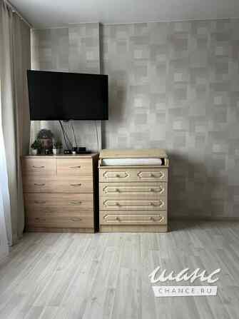 1-к квартира, 32.1 м², этаж 17/19 Новосибирск - изображение 7