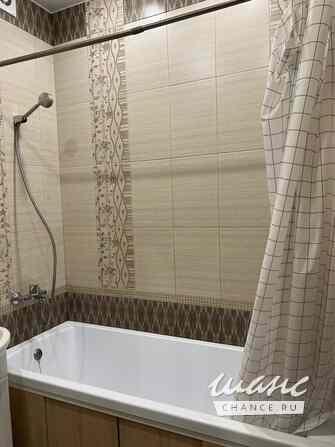 1-к квартира, 32.1 м², этаж 17/19 Новосибирск - изображение 5