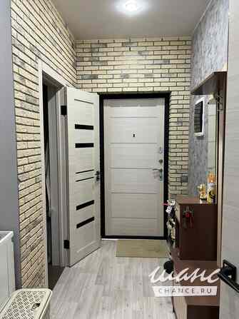 1-к квартира, 32.1 м², этаж 17/19 Новосибирск - изображение 10
