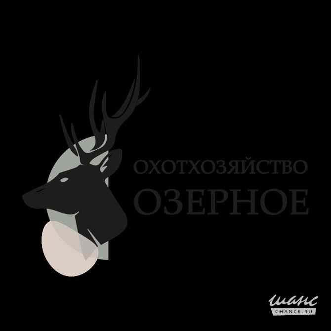Требуется заведующий кафе в сфере Рестораны, фастфуд Обнинск - изображение 1
