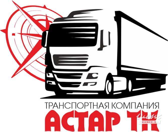 Требуется водитель автомобиля 