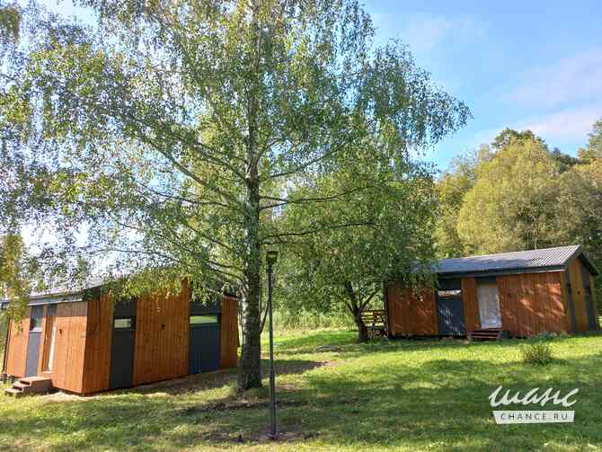 Продам 2 дома на участке 120 м², Венев Венев - изображение 4