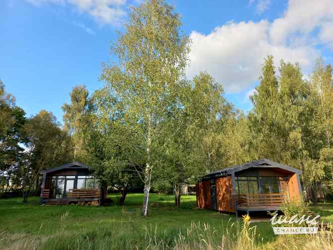 Продам 2 дома на участке 120 м², Венев Венев - изображение 5