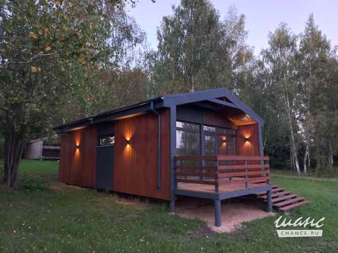 Продам 2 дома на участке 120 м², Венев Венев - изображение 6